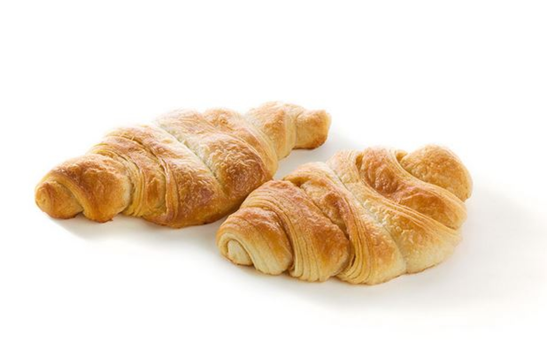 Franzbrötchen