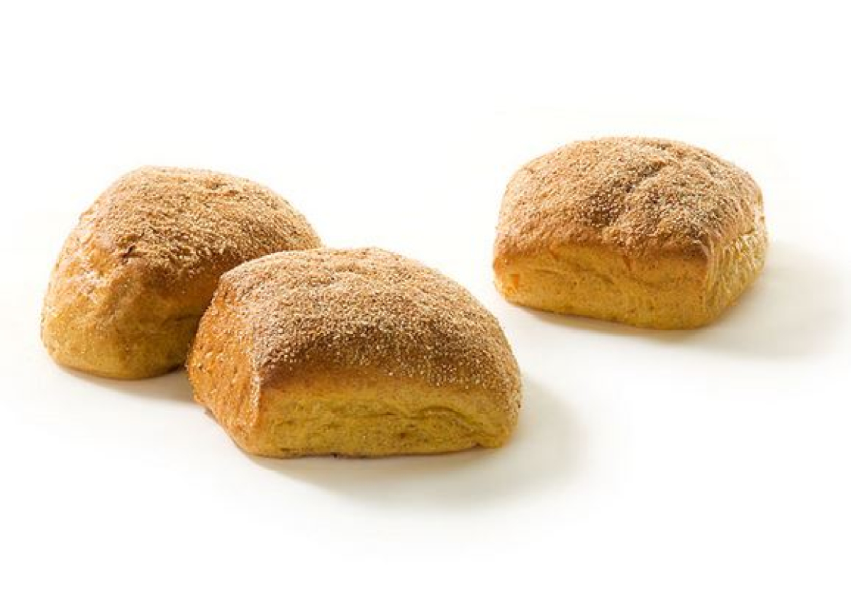 Hasenbrötchen