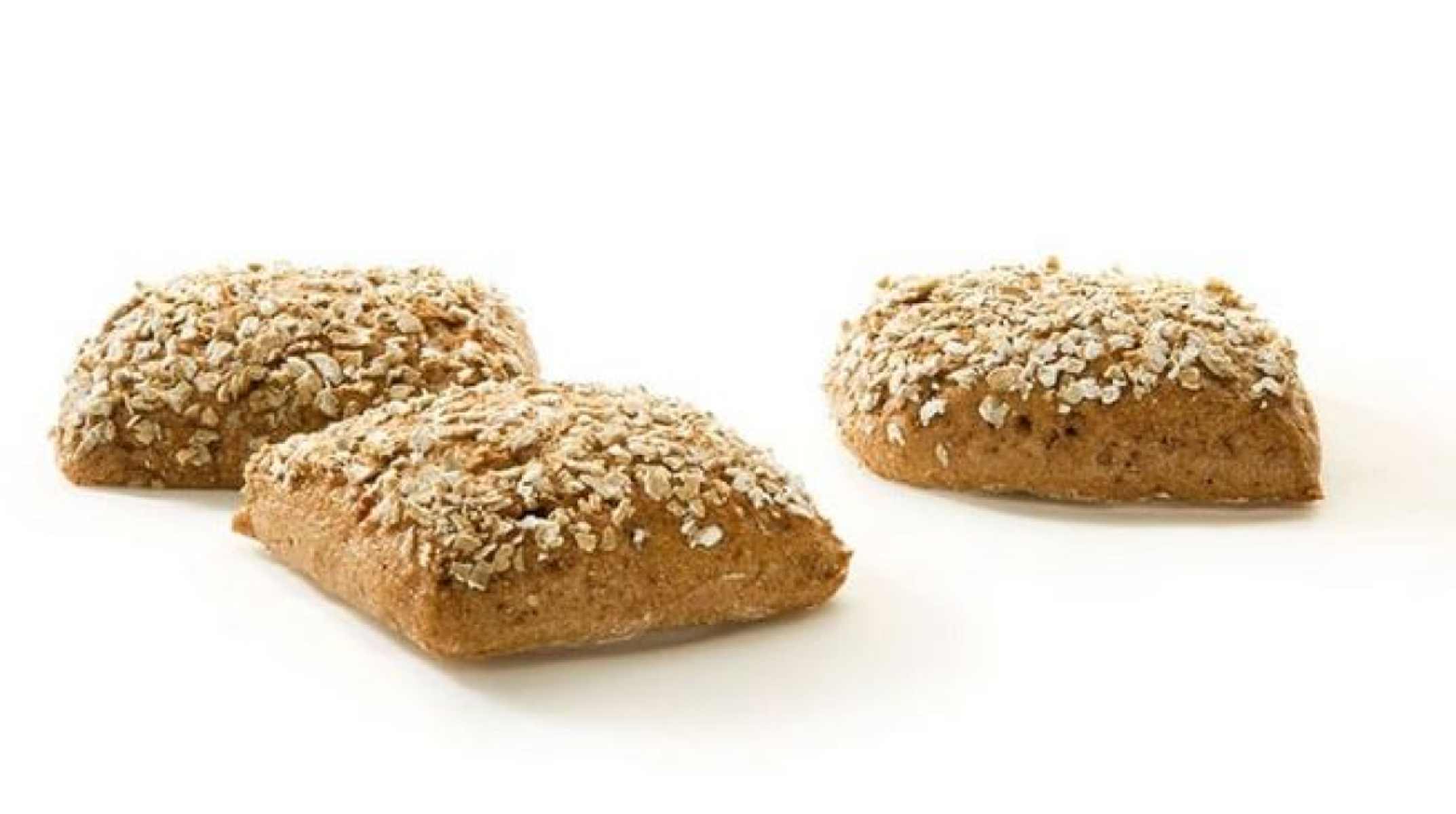 Roggenbrötchen
