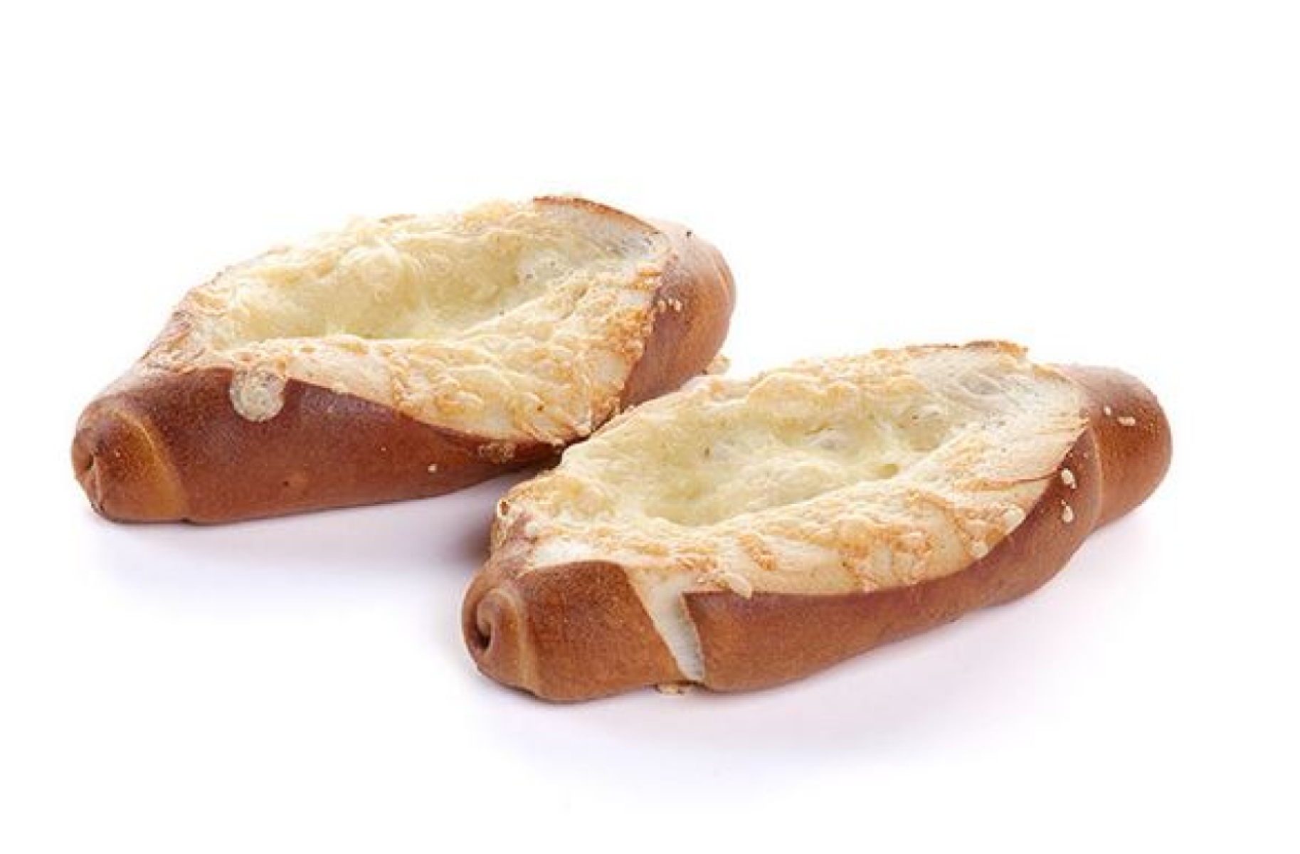 Laugenkäsestange