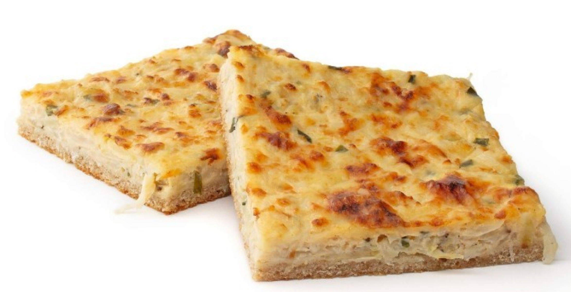 Zwiebelkuchen