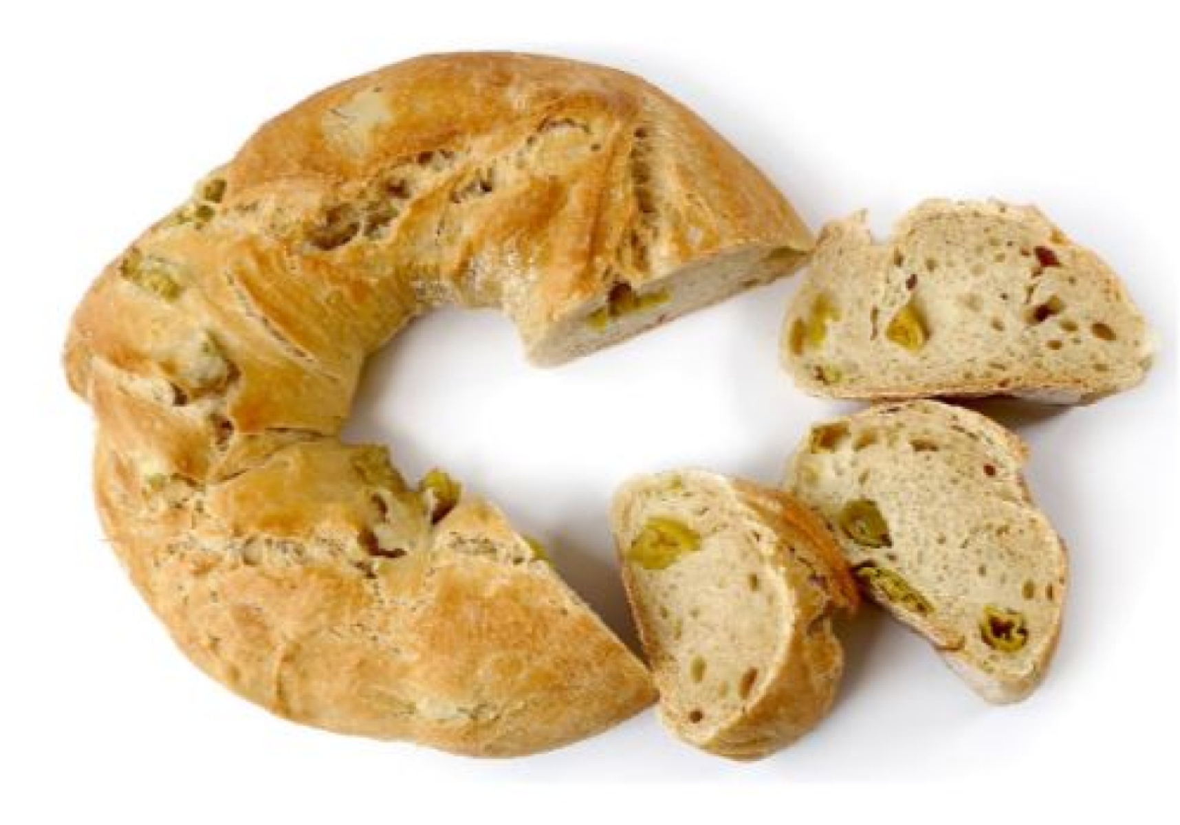Peperoni-Ring mild 300g