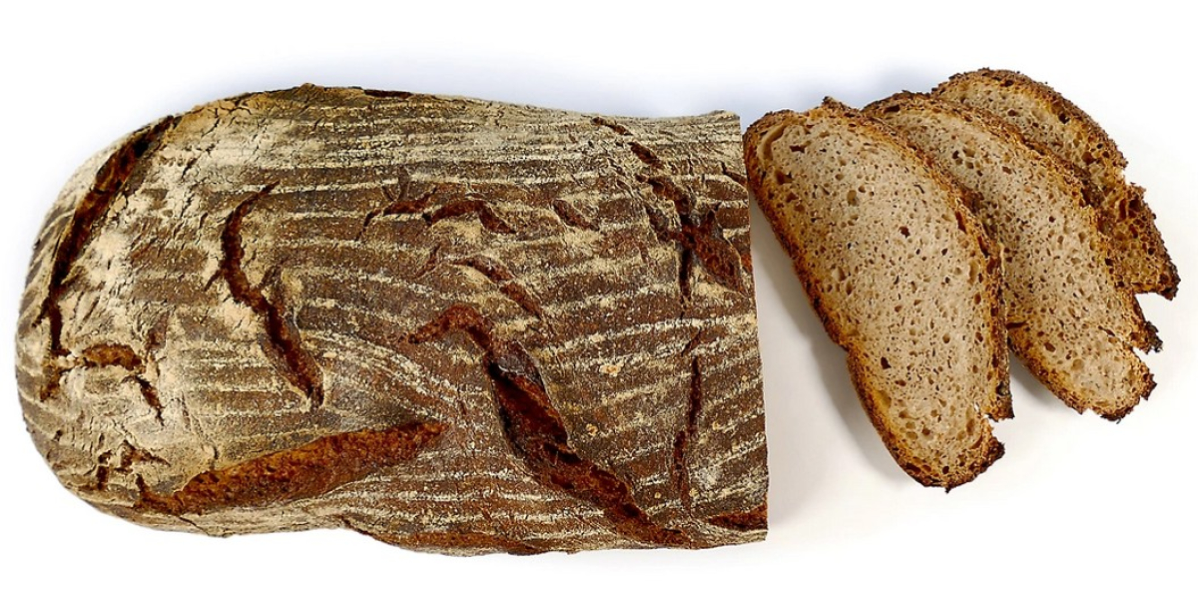 Das Helle 1200g