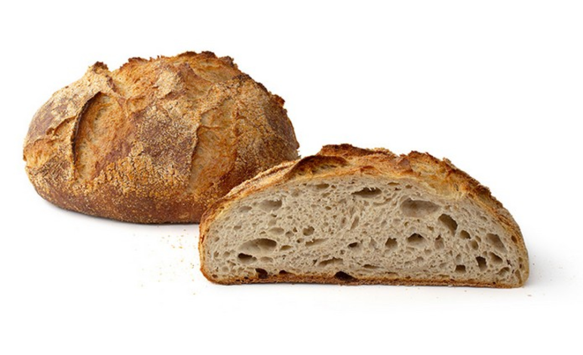 Kartoffel- Kruste 500g
