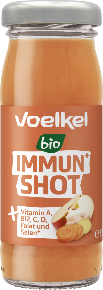 Shot Immun 95ml