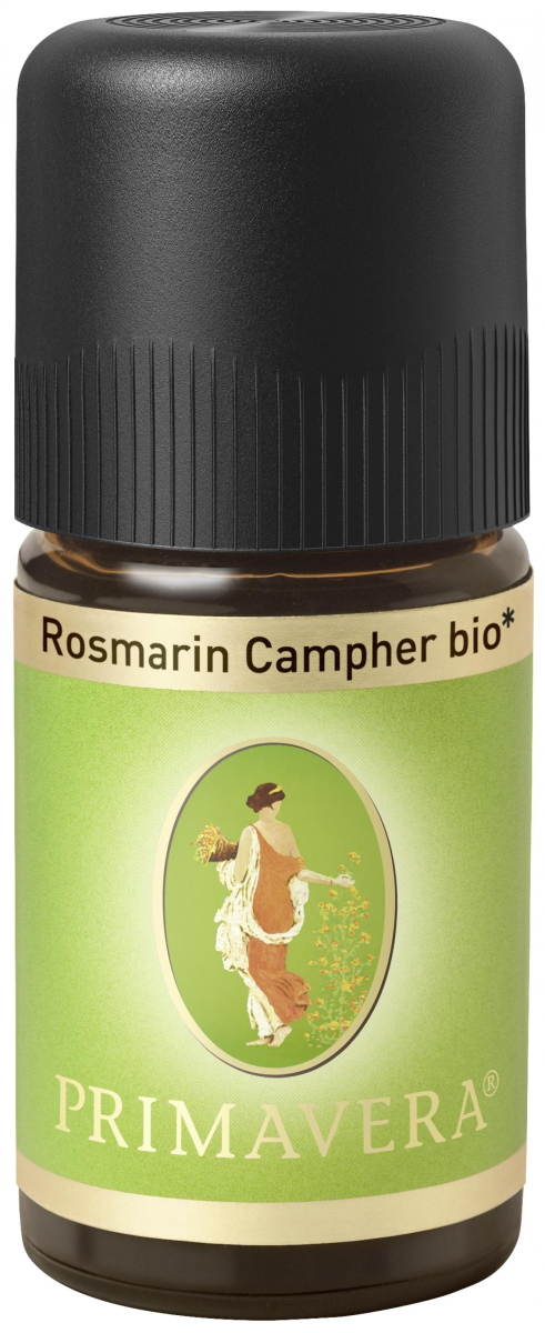 Rosmarin  5ml