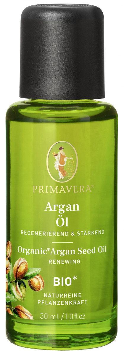 Argan Öl  30ml