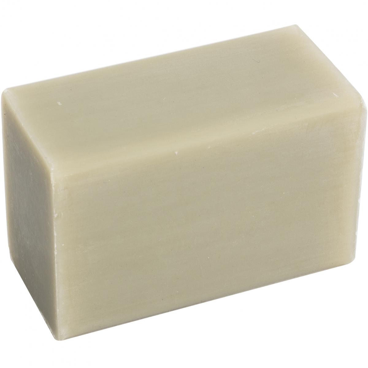 Olivenseife  80g