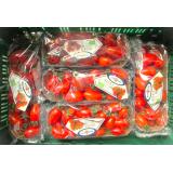 Kirsch- Tomaten  Marzanino 250g-Schale