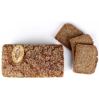 Sesambrot 1kg