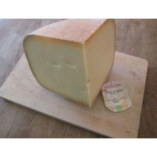 Marienhöher Hartkäse Rohmilch ''Findling'' 1,5 kg