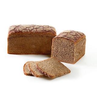 Paderborner Brot 1kg