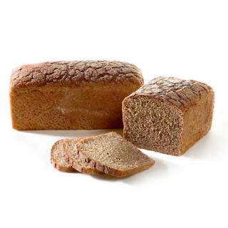 Roggenmischbrot 1kg