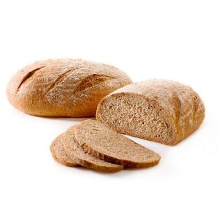 Dinkelbrot 750g