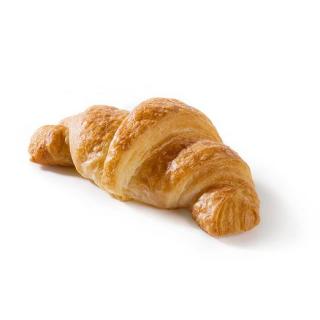 Butter Croissant