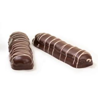 Marzipan Printen mit Rum, Einzelstück
