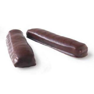 Nougat Printen, Einzelstück