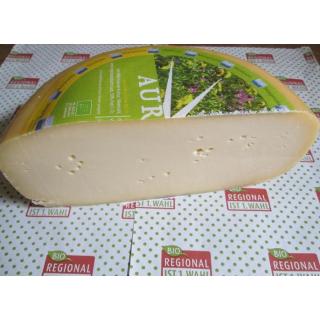 BAS Mai Gouda, jung 4 Wochen gereift