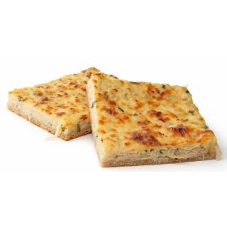 Zwiebelkuchen