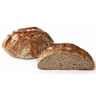 Kiez Kruste 750g