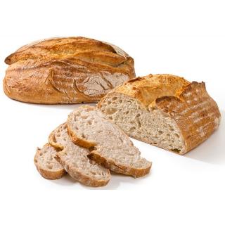 Weizensauer