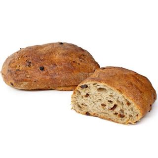 Ciabatta Mediterraneo 350g
