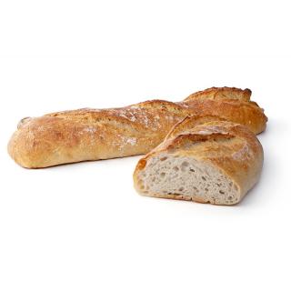 Pariser Brot 500g