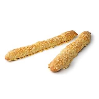 Dinkel-Käse-Seele