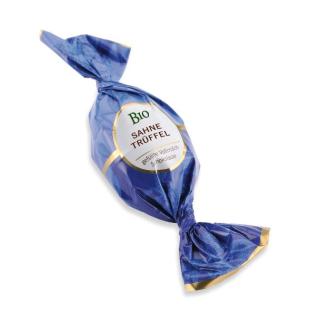 Trüffel Ei Sahne  20g
