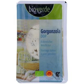 ISA Gorgonzola 125g (D.O.P.)