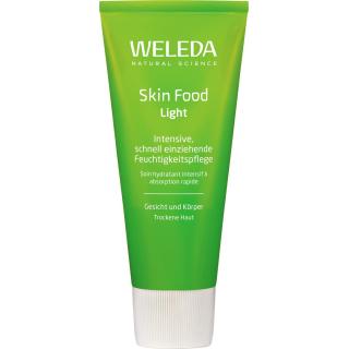 Skin Food Light  75ml
