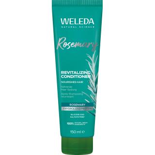 Rosmarin Vitalizing Conditioner  150ml