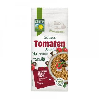 Couscous Tomaten Salat  165g