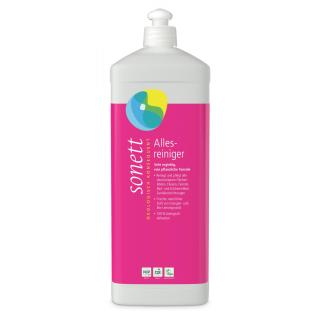 Sonett Allesreiniger  1Ltr