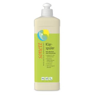 Klarspüler  500ml