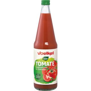 Tomatensaft  0,7Ltr