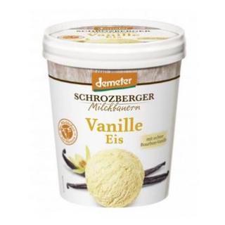 TK Vanille Eis 500ml