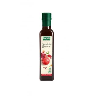 BYO Balsam Granatapfel Essig 250ml