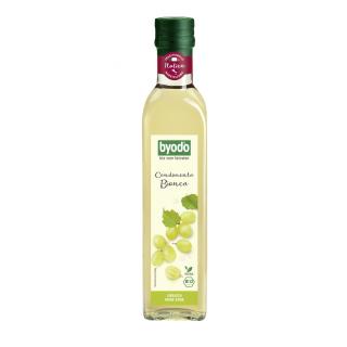 Condimento Balsamico bianco 500ml