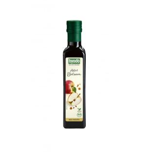 BYO Balsam Apfel Essig  250ml