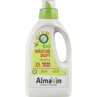 Bio Wäscheduft Lindenblüte 750ml