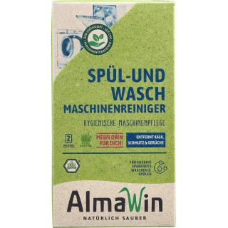 Spülmaschinenreiniger  200g