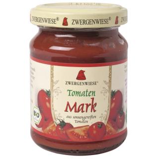 Tomatenmark 22%  130g