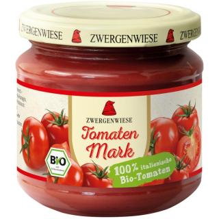 Tomatenmark 22%  200g