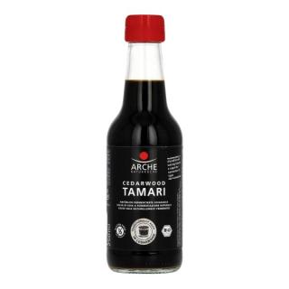 Tamari Cedernholz gereift 250ml