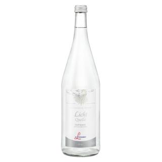 St. Leonhards- Lichtquelle 1 Ltr