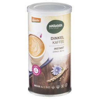 NAT Dinkelkaffee Classic, Instant  75g