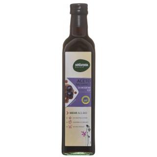 Aceto Balsamico di Modena IGP