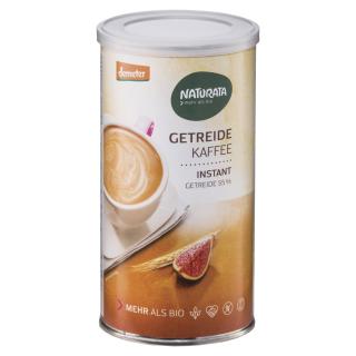 NAT Getreidekaffee 100g Classic, Instant