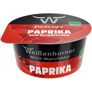 Weißenh. Paprikacreme 150g